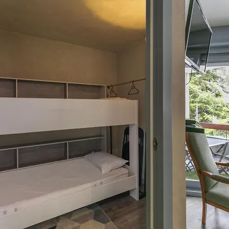 L'esquirou - Proche Pistes Pour 6